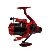 Navijak CARP EXPERT UNI METHOD 6000 LC