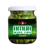 Kukurica CarpZoom Amur (220ml)