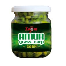 Kukurica CarpZoom Amur (220ml)