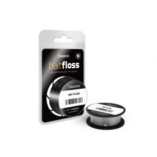 Šnúra Delphin HOOK Line Bait Floss (20m)