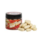 Wafters Pro Corn 14mm BENZAR MIX (60ml)
