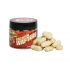 Wafters Pro Corn 14mm BENZAR MIX (60ml)