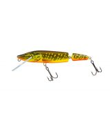 Wobler SALMO PIKE JF 11cm/13g/0.5-1m
