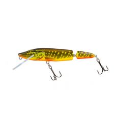 Wobler SALMO PIKE JF 11cm/13g/0.5-1m