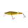 Wobler SALMO PIKE JF 11cm/13g/0.5-1m