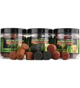 Pelety Super Feed Hook Fatty Pellet 14-20mm Tandem Baits (150g)