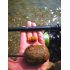 Pelety Super Feed Hook Fatty Pellet 14-20mm Tandem Baits (150g)