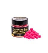 Wafters Concourse 6mm BENZAR MIX (30ml)