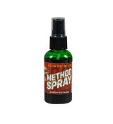 Spray Method BENZAR MIX (50ml)