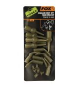 Montáž Fox Angled Drop Off Run Ring Kit (6x) EDGES