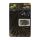 Závesný PIN klip s gumičkou Fox Camo Safety Lead Clip Kit (5x) EDGES