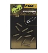 Gumička Fox Camo Ronnie Sleeves (10ks) EDGES 