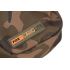 Batoh Fox Camolite Shoulder Wallet (17.5x5.5x23cm)