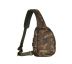 Batoh Fox Camolite Shoulder Wallet (17.5x5.5x23cm)