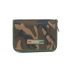 Puzdro na doklady Fox Camolite License Wallet
