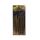 Gumička proti zamotaniu XL Fox (15ks) Camo Anti Tangle Sleeves