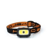 Lampa čelová Fox Halo Multi Colour Headtorch