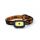 Lampa čelová Fox Halo Multi Colour Headtorch
