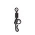 Obratlík Quick Change Drop Off Inline Swivel Fox (8ks)