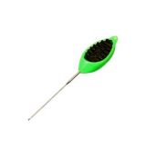 Ihla Fox Micro Needle - Fine EDGES