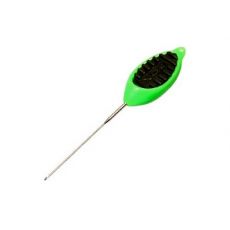 Ihla Fox Micro Needle - Fine EDGES