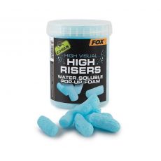 PVA pena Fox High Risers Pop-Up Foam EDGES 