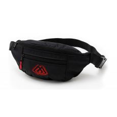 Taška ľadvinka MIKADO Waist Bag (30x14x12cm)