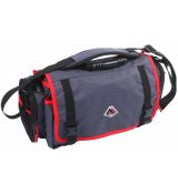 Taška MIKADO M-Bag Active M002 (34.5x21.5x15cm)