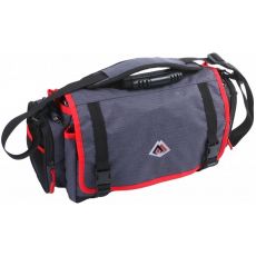 Taška MIKADO M-Bag Active M002 (34.5x21.5x15cm)