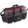 Taška MIKADO M-Bag Voyager Goliat M006 (58x21.5x32cm)