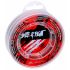 Fluorocarbon MIKADO CAT TERRITORY (20m)