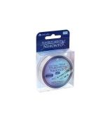 Fluorocarbon MIKADO NIHONTO PRIME (30m)