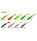 MIKADO SPARK 10cm (3ks)