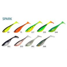 MIKADO SPARK 10cm (3ks)