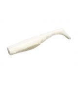 MIKADO Fishunter 13cm /382 (3ks)