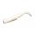 MIKADO Fishunter 13cm /382 (3ks)