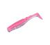 MIKADO Fishunter 13cm /560 (3ks)