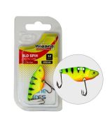 Nástraha BLD SPIN Bream (8g)