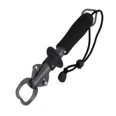 Kliešte vylovovacie MIKADO S5-001 s váhou do 18kg