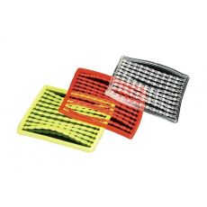 Zarážka na boilies SOFT MIKADO (200ks)