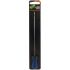Ihla Fox STIX-STRINGER EDGES 