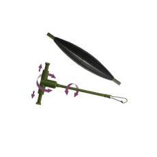 Podvodný systém T H0048