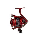 Navijak BENZAR METHOD FEEDER 6500