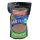 Perník mletý RYPO (700g)