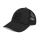 Čiapka Delphin BlackWay Trucker šiltovka
