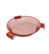 Sito Delphin ATOMA RoundMESH 29-38cm (4mm)