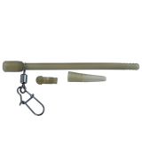 Feeder ANTI TANGLE systém CarpZoom (2ks)