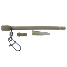 Feeder ANTI TANGLE systém CarpZoom (2ks)