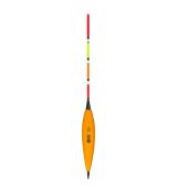 LED Plavák iBite Perch (10-12g)
