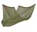 Sak na váženie CARP EXPERT (50x90cm)